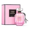 Victoria's Secret Bombshell Eau de Parfum