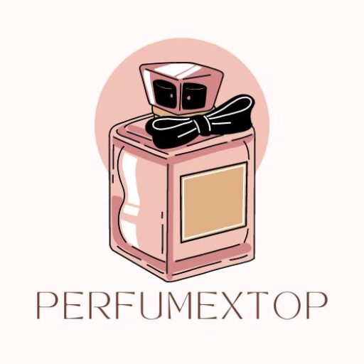 perfumextop.com